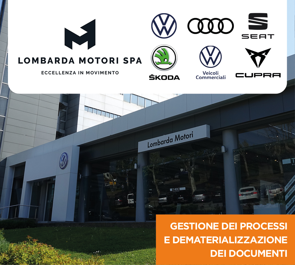 Lombarda Motori_DPM